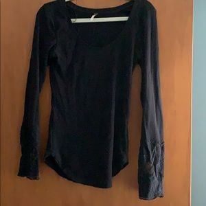 Free People Thermal